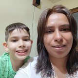 Meditatii engleza